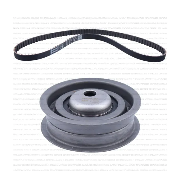 Kit de distribución para volkswagen amazon